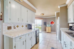 Sunkissed Sands Perdido Dunes Unit B
